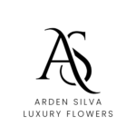Luxury Flowers